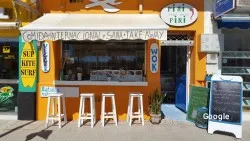 India Piri Piri Take Away