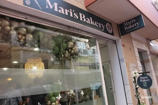 Barazki Jana Sante Cafe Bar