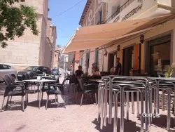 Other Spanish cuisines La campaneta