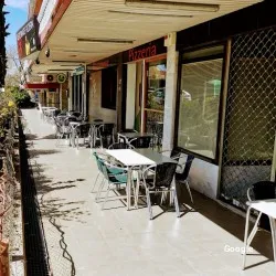 Italian Ristorante PizzeriaCiao