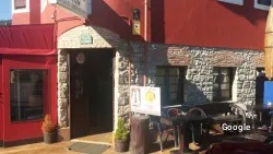 Braseria Casa Pepito