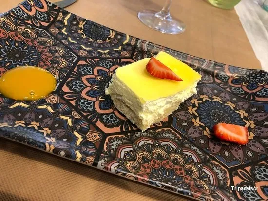 Vegetariana Tasstum 55