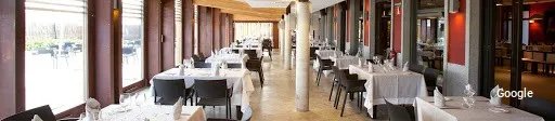 Asador La Hacienda