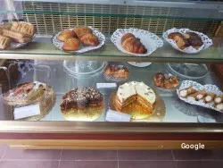 Italiarra Pizza & Café Italian's