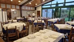 Asador Restaurante Parrilla O Piano