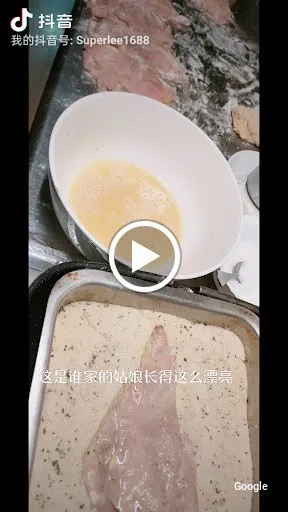 Barazki Jana CAFETERIA AINHOA SUPERLEE