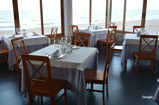 Mediterrània Alzimar