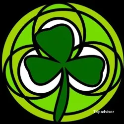 Otras cocinas Kilkenny Irish Pub