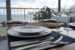 Otras cocinas españolas Voramar