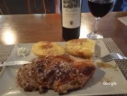 Vegetariana Ikimasu-si