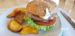 Altres cuines espanyoles O Recuncho café bar