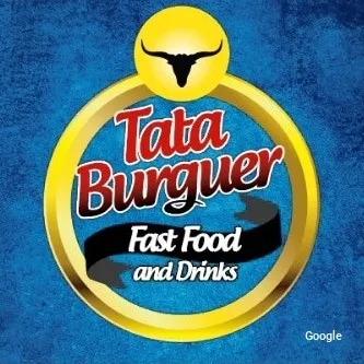 Vegetariana Tataburguer