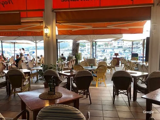 Altre cucine Negresco