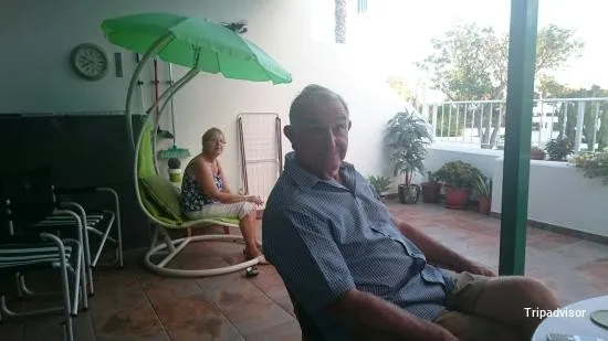 Vegetariana Bulldog