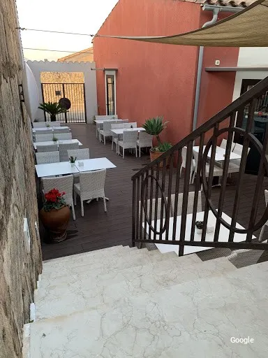 Vegetariana S'Ànima