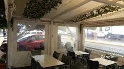 Other Spanish cuisines Bar m'enamora