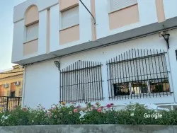 Vegetariana Restaurante La Noria