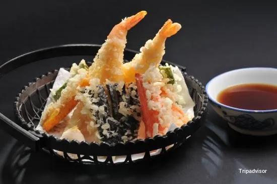 Beste Kokapenak Nagoya (Clara del Rey)