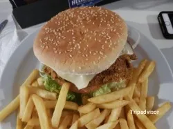 Mediterránea Vivobar