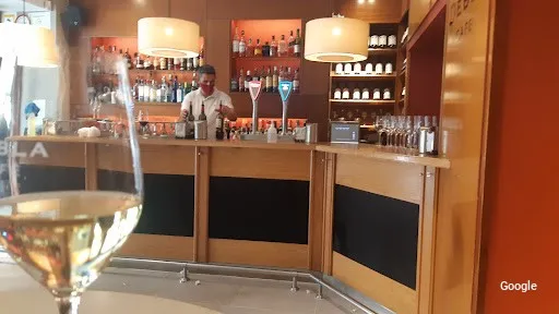 Altre cucine spagnole Debla