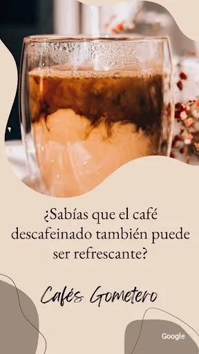 Vegetarian Cafes Gometero