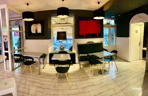 Altre cucine spagnole Dolce Vita