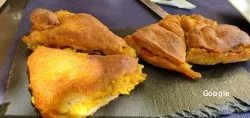 Otras cocinas españolas Taberna Rural