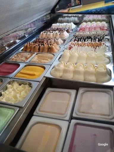 Otras cocinas Bar La Huella