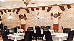 Orient Mitjà Al-Fanus
