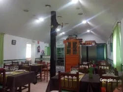 Altre cucine spagnole La Barraca Del Delta