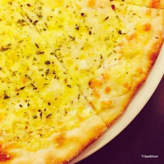 Pasta e Pizzeria Yurena