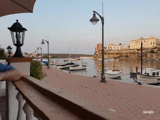Barazki Jana Picatapas