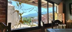 Other Spanish cuisines Restaurante La Sierra