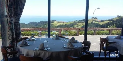 Vegetariana Hotel Kanala