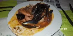 Vegetariana Cafè la Vila