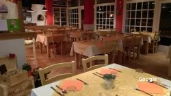 Pasta y Pizzería Gusto DiVino