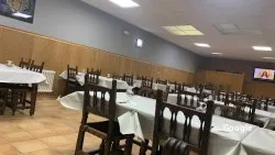 Otras cocinas españolas Casa nela