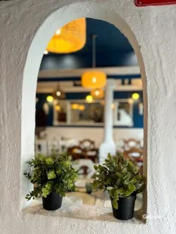 Griega Milos