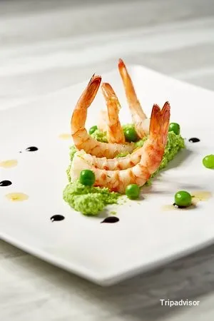 Vegetariana Il Pasto