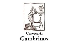 Tapas Cervecería Gambrinus - Santander