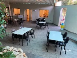 Mediterránea Asador Venta Quemada SL