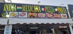 Asiática Indijmex