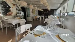 Mediterránea Restaurante Tempus