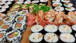 Altres cuines espanyoles El Gourmet