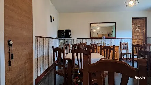 Beste Kokapenak Espainiarra Venta Para Si Puedes