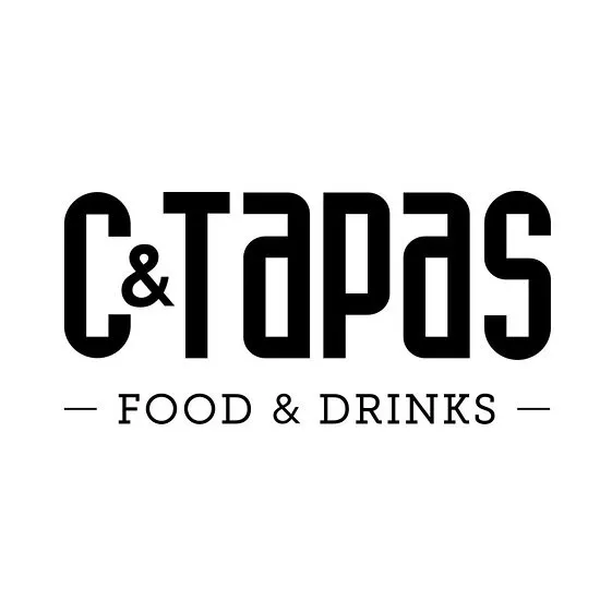 Tapas C& Tapas - Sevilla Fashion Outlet