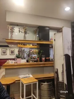 China Milan