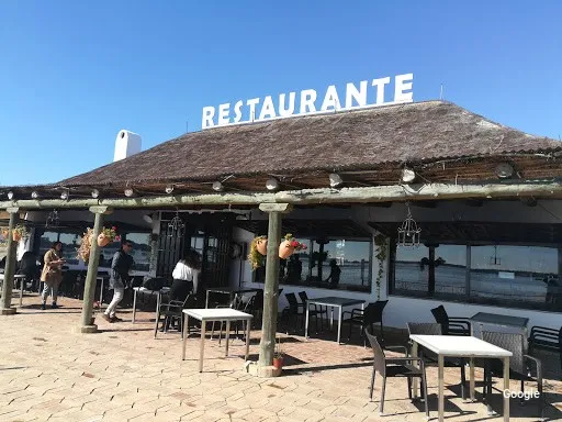 Altre cucine spagnole Aires de Donana