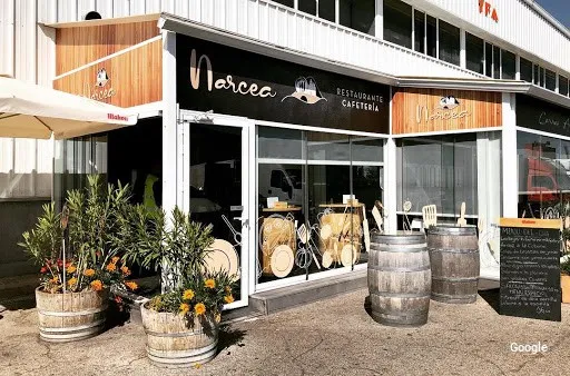 Altres cuines espanyoles Hostelera Del Narcea