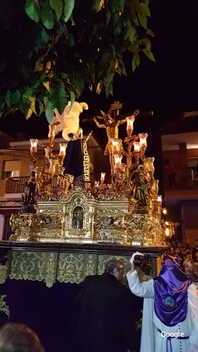Vegetariana Pura Vida